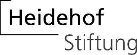 Poliklinik Syndikat - Verband der solidarischen Gesundheitszentren e.V. logo