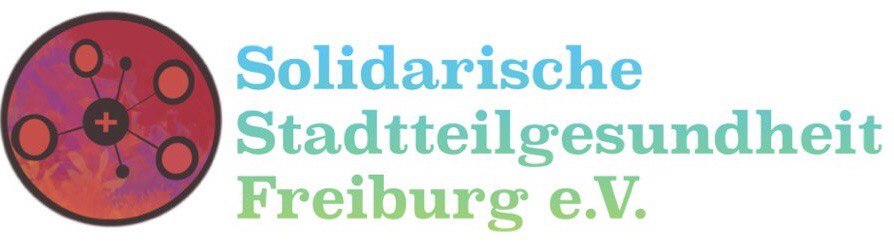 Logo von Poliklinik Freiburg