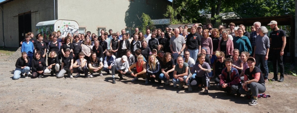 DSC05006 - Kopie.jpg