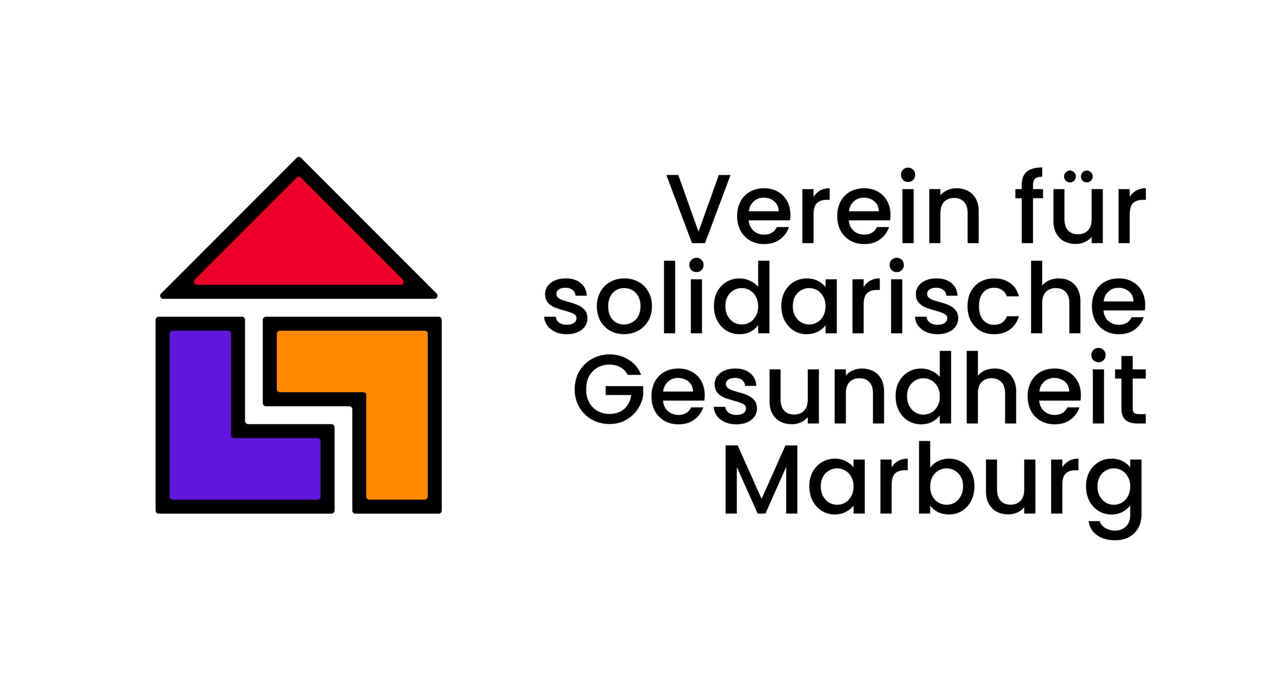 Solidarische Gesundheit Marburg